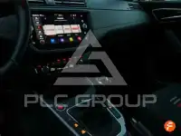 2021 Seat Alteca