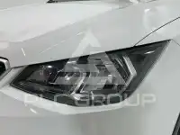 2021 Seat Alteca