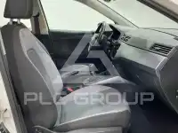 2021 Seat Alteca