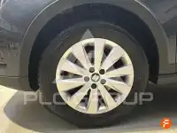 2021 Seat Alteca