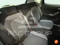 2021 Seat Alteca