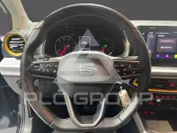 2021 Seat Alteca
