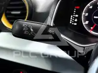 2021 Seat Alteca