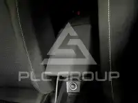 2021 Seat Alteca