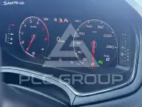2021 Seat Alteca