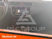 2021 Seat Alteca