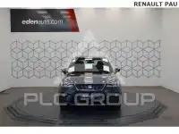 2021 Seat Alteca