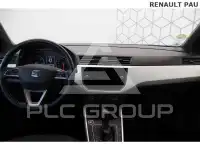 2021 Seat Alteca
