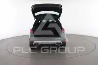 2021 Seat Alteca