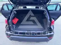 2021 Mercedes Benz Glb