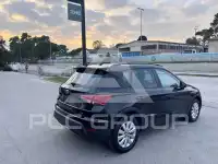 2021 Mercedes Benz Glb