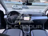 2021 Mercedes Benz Glb