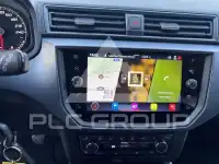 2021 Mercedes Benz Glb