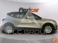 2021 Seat Alteca
