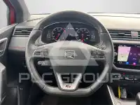 2021 Seat Alteca