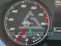 2021 Seat Alteca