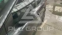 2021 Seat Alteca