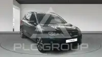 2021 Seat Alteca