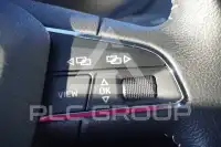 2021 Seat Alteca