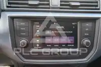 2021 Seat Alteca
