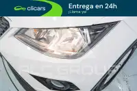 2021 Seat Alteca