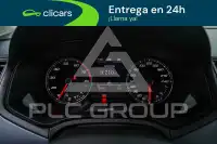 2021 Seat Alteca
