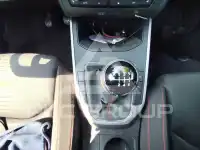 2021 Seat Alteca