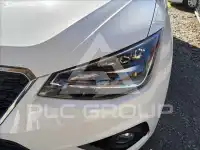 2021 Seat Alteca