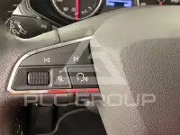 2021 Seat Alteca