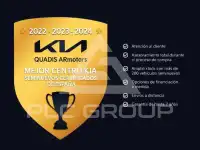 2021 Seat Alteca