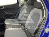 2021 Seat Alteca