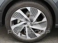 2021 Seat Alteca