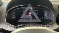 2021 Seat Alteca