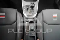 2021 Seat Alteca