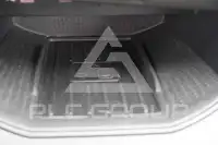 2021 Seat Alteca