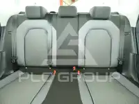 2021 Seat Alteca