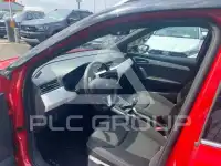 2021 Seat Alteca