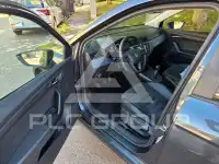 2021 Seat Alteca