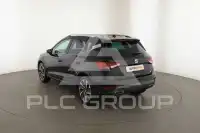 2021 Seat Alteca