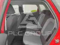 2021 Seat Alteca
