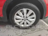 2021 Seat Alteca