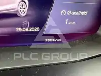 2021 Seat Alteca