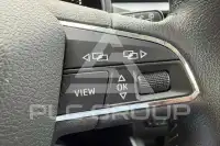 2021 Seat Alteca