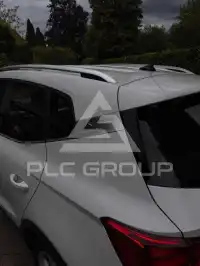 2021 Seat Alteca