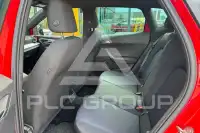 2021 Seat Alteca