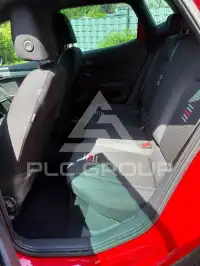 2021 Seat Alteca