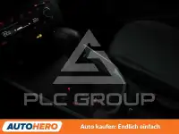 2021 Seat Alteca