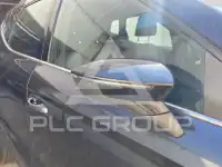 2021 Seat Alteca
