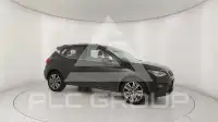 2021 Seat Alteca