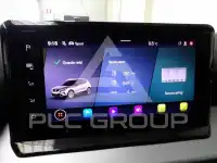 2021 Seat Alteca